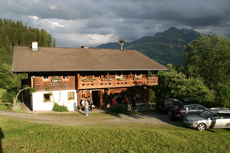 AUS03062009 (95).jpg